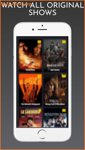 Playbox Hd Free Movies 2021 screenshot