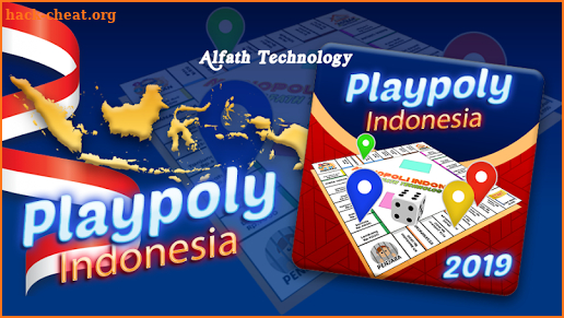 PlayPoly Indonesia Offline 2019 screenshot