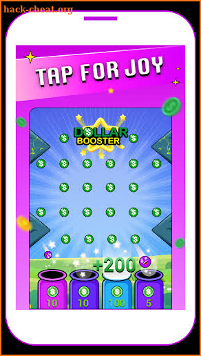 Plinko Time - Big Win screenshot