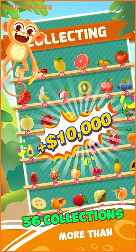 Plinkomania-Win Big Rewards screenshot