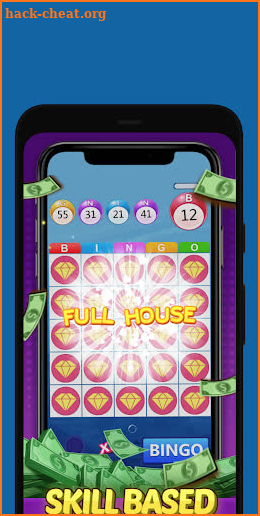 Pocket7-Games Walkthrough For Win Real Cash screenshot