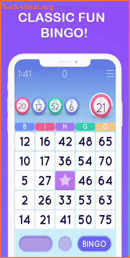 Pocket7-Games Win Cash: Tips screenshot