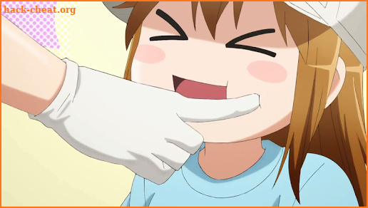 Poke A Platelet! screenshot