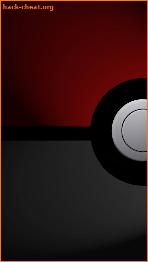 Poke Wallpapers PokeArt mon screenshot