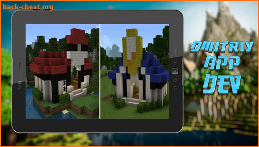 Pokecraft MOD Battle Pixelmon for MCPE screenshot