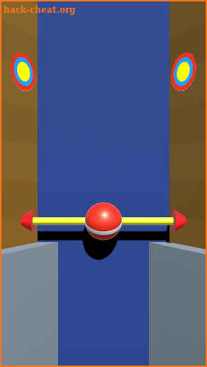 Pokey Bungee screenshot