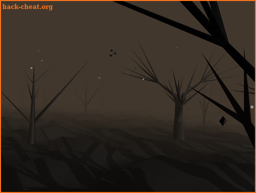 PolyFauna screenshot