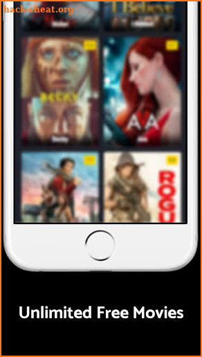 popcorn flix - free movies 2021 screenshot