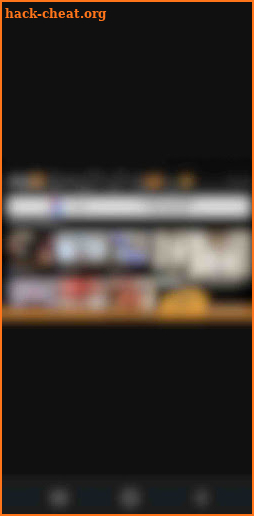 Pornhub Premium screenshot