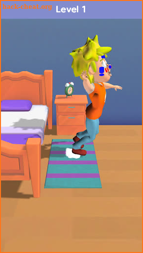 Prank Master 3D screenshot