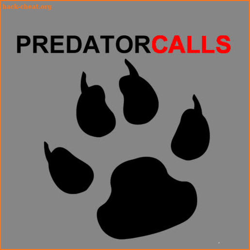 Predator Hunting Calls PRO screenshot