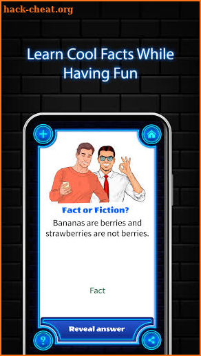 Preezy - Drinking Games & Quizzes screenshot