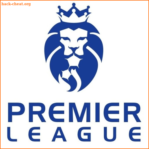 Premier League Live screenshot