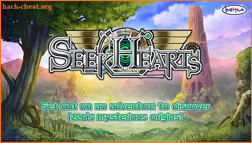 [Premium] RPG Seek Hearts screenshot