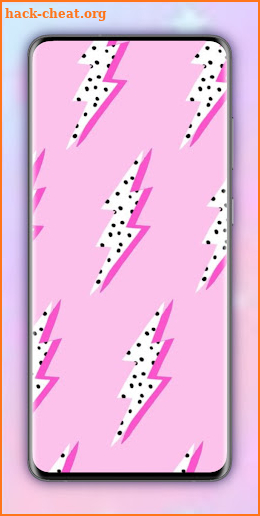 Preppy wallpapers screenshot