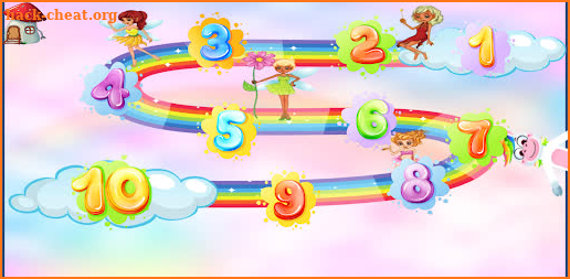 Princess Puzzle Pro for Kids screenshot