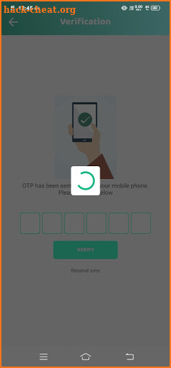 Private Call | Private Number screenshot