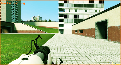 Pro Garrys Mod Free Guide screenshot