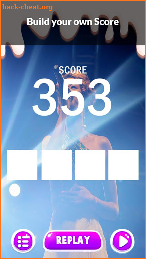 Pro Piano Tiles 2019 : Piano Keyboard App screenshot