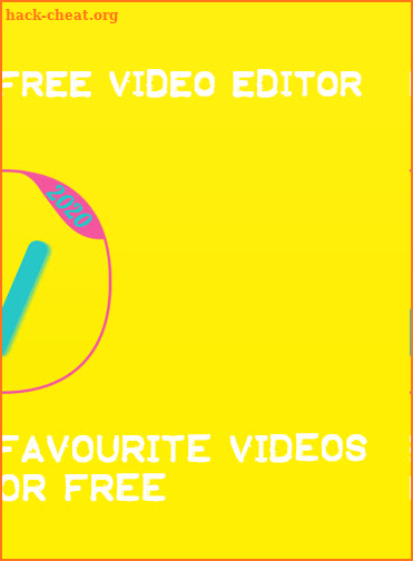 Pro PocketVideo - Video Editor Tips screenshot