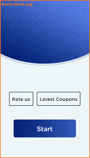 Promo Coupons for Walmart screenshot