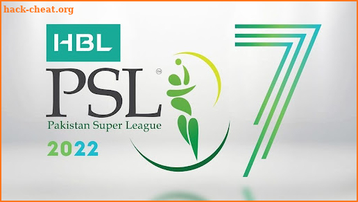 PSL 2022 : Live Cricket TV HD screenshot