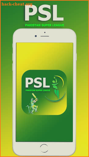 PSL Live TV 2022 screenshot