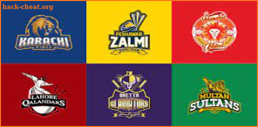 PSL Live Tv 2023 ; Cricket Tv screenshot