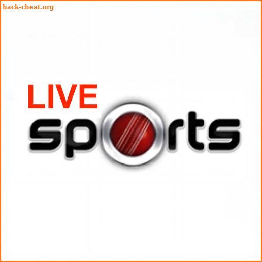 Ptv Live Sports Tv screenshot