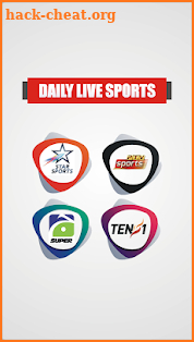 Ptv Sports Live Cricket screenshot