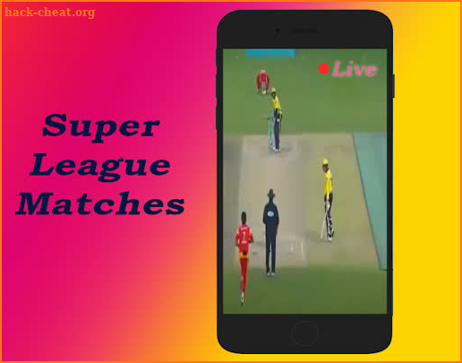 Ptv Sports Live - Watch Ptv Sports screenshot