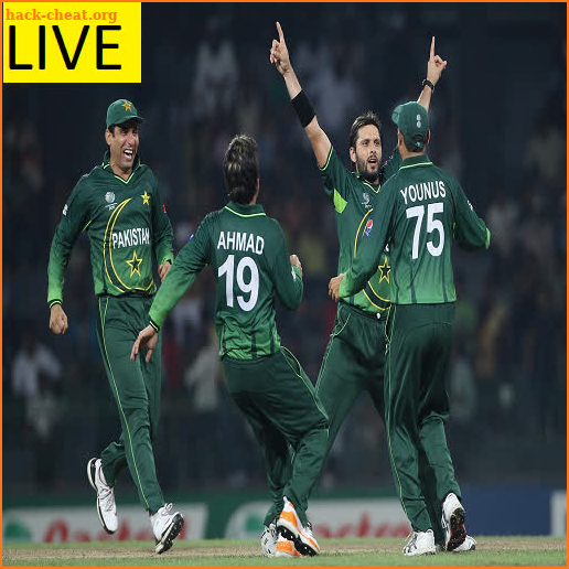 PTV Sports Live- World Cup 2019 Live Streming screenshot