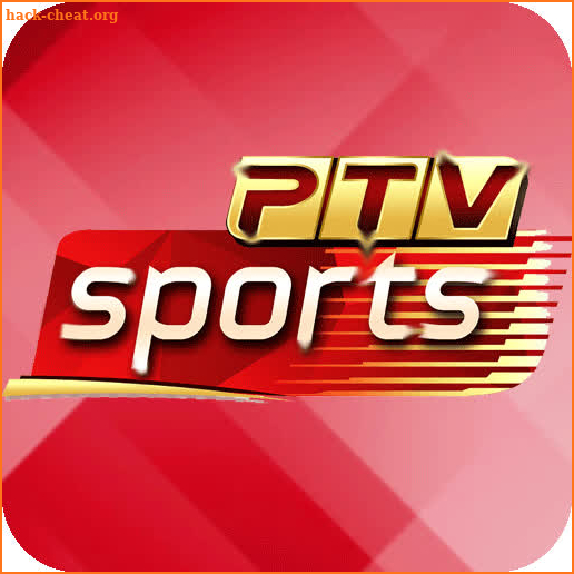 Ptv sports - watch psl and ipl tips screenshot