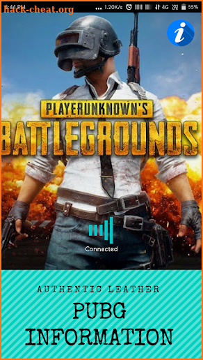 PUBG Tournament - Play in Private Server screenshot