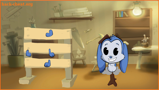 Puppet Pals Full Version screenshot