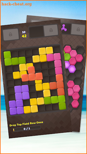 Puzzle Masters (Ads free) screenshot