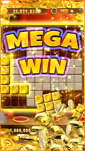 Puzzle Vegas screenshot