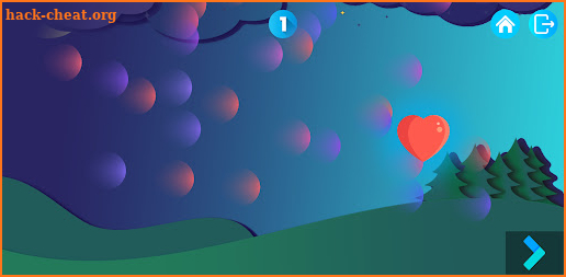 Puzzle with Shapes (for Kids) screenshot