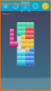 Puzzlerama - Best Puzzle Collection screenshot