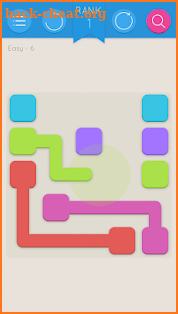 Puzzlerama - Best Puzzle Collection screenshot