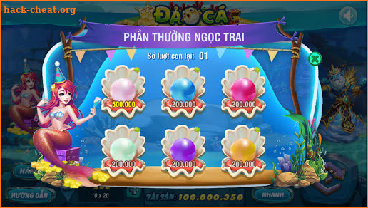 Quay Nổ Hũ Win Club - Uy Tín - Tận Tâm screenshot