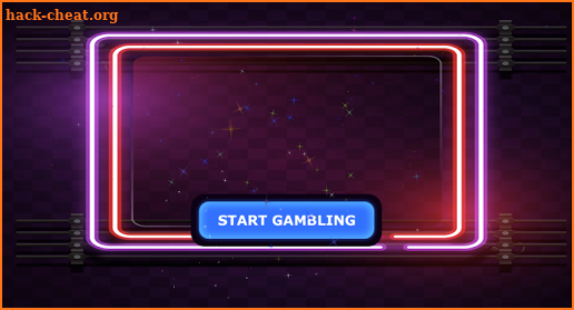 Quick Bucks Free Money And Gifts - Slots screenshot