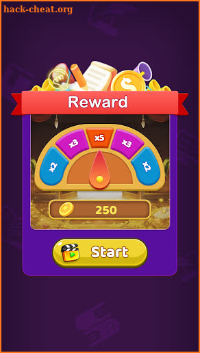 Quiz Land - Trivia Game screenshot