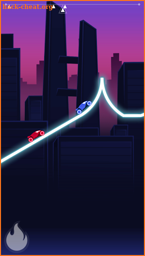 Race.io screenshot