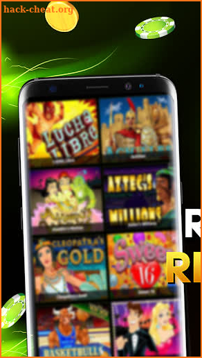 Raging bull casino online screenshot