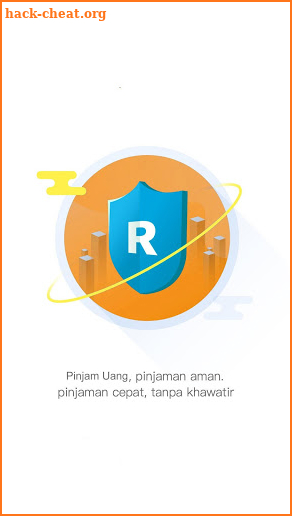 Raja Kredit screenshot