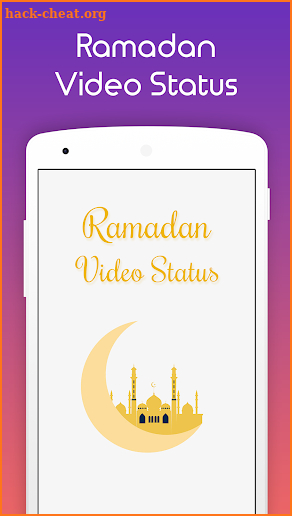 Ramzan Eid Video status 2018 : Eid Mubarak screenshot