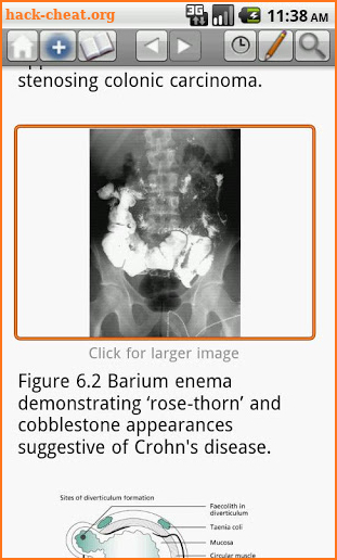 Rapid Surgery, 2nd Edition screenshot