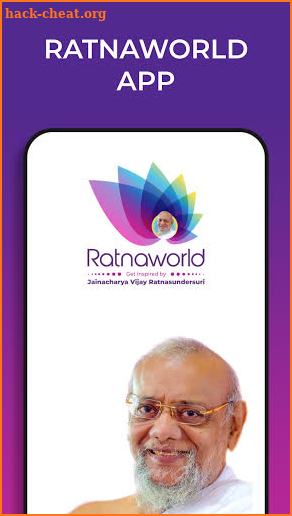 RatnaWorld screenshot