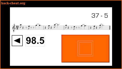 READ MUSIC PRO screenshot